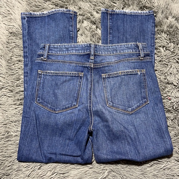 🥰🥰PAIGE Lexington Jeans🥰🥰 - Picture 5 of 13